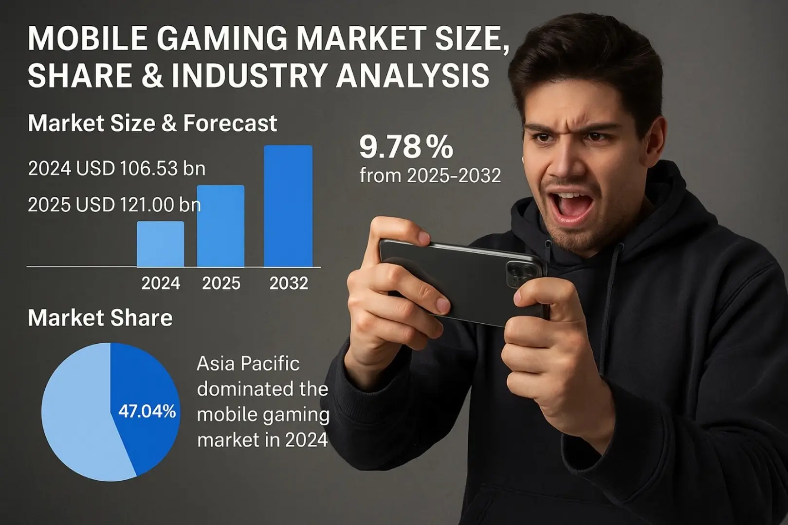 68ccf27c3e2830551abb110d